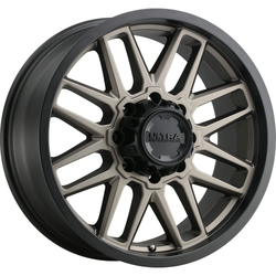 Ultra 231BZ Butcher 20X9