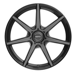 Motiv 432B 16X7.5
