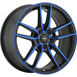 Konig 55BB Myth 16X7.5