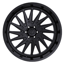 TIS 547B 18X9
