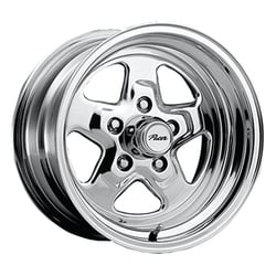 Pacer 521P Dragstar 15X7