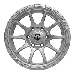 TIS 563BS 17X9