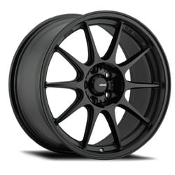 Konig 57B Dekagram 18X8.5