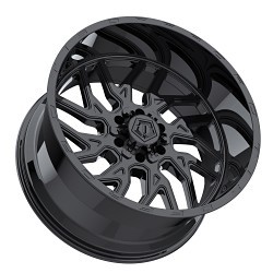 TIS 544B 18X9