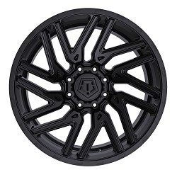 TIS 554B 22X10