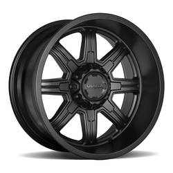 Ultra 229SB Menace 20X10