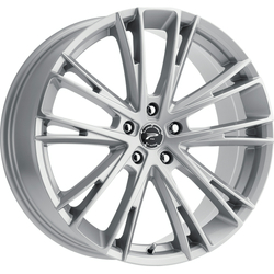 Platinum 458S Prophecy 20X8.5
