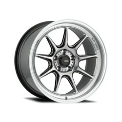 Konig 105M Countergram 17X9