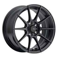 Advanti Racing 79B Storm S1 15X7