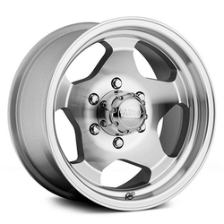 Ultra 51K 16X8