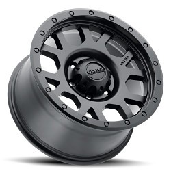 Ultra 113SB 17X9