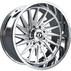 TIS 547C 18X9