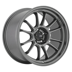 Konig 47MG Hypergram 17X8