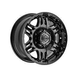 Gear Off Road 713B 17X9