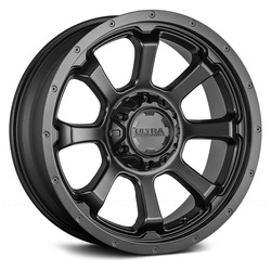 Ultra 219SB Nemesis 20X9