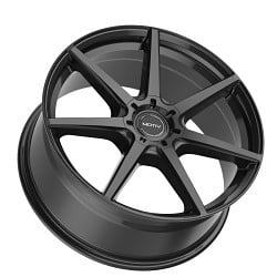 Motiv 432B 16X7.5