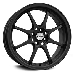 Konig 72B Helium 15X6.5