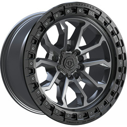 TIS 556AB 17X9