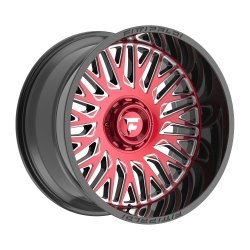 Fittipaldi Offroad FA07MBRM 22X12