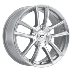 Platinum 436S Gemini 16X7