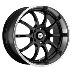 Konig 26MB Lightning 16X7