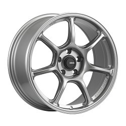 Konig 110TM Ultragram 15X7