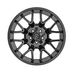 Gear Off Road 768B 20X9