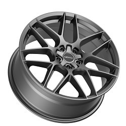 Motiv 435G 18X8