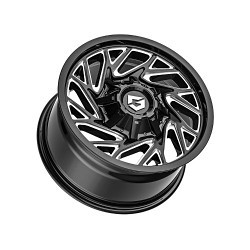 Gear Off Road 769BM 20X9