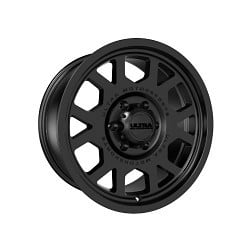 Ultra 114SB The Chief 16X8