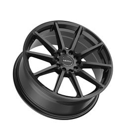 Motiv 431B 16X7.5
