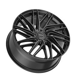 Motiv 429B 17X7.5