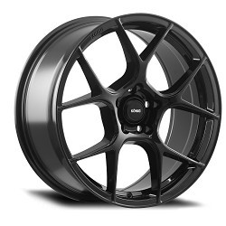 Konig 107GB Diverge 16X7.50