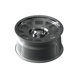 Ultra 114M The Chief 16X8