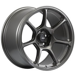 Konig 110BZ Ultragram 15X7