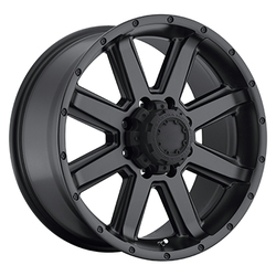 Ultra 195SB Crusher 17X9