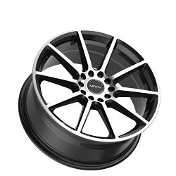 Motiv 431MB 16X7.5