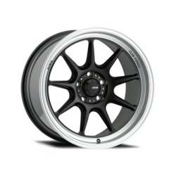 Konig 105MB Countergram 18X8.5