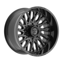 Fittipaldi FS369MC 22X9.5
