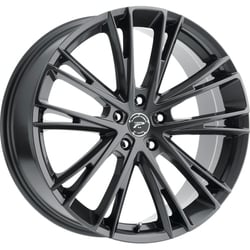 Platinum 458GB Prophecy 20X8.5
