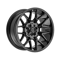 Gear Off Road 768B 20X10