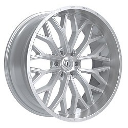 TIS 565BSM 20X10