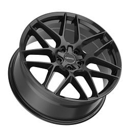 Motiv 435B 17X7.5