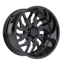 TIS 554B 20X10