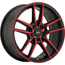 Konig 55BR Myth 18X8