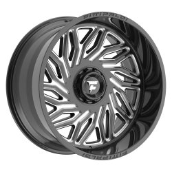 Fittipaldi Offroad FA13BM 24X12