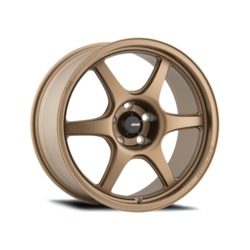 Konig 106BZ Hexaform 18X8.5