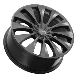 Motiv 436B 18X7.5