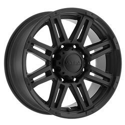 Ultra 226SB Machine 18X9