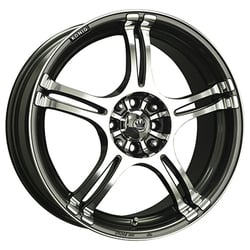 Konig 48A Incident 13X5.5